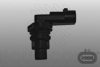 BOUGICORD 141218 Sensor, camshaft position